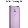 Τζαμάκι Κάμερας για Samsung Galaxy S9 (OEM)